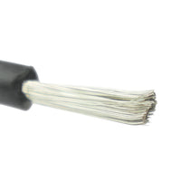 Silicone Wire 16AWG 1.5mm2 1m (FIT0584) - DFRobot photo 2