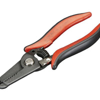 Hakko CSP-30 Precision Wire Stripper 20-30 AWG