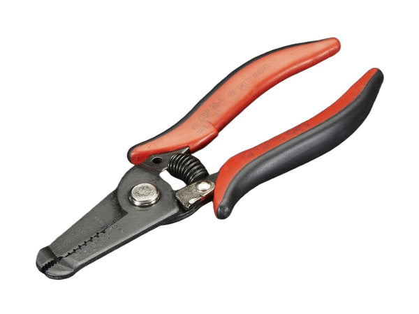 Hakko CSP-30 Precision Wire Stripper 20-30 AWG