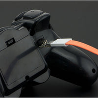 Wireless GamePad V2.0 for Arduino - DFRobot DFR0182 image 4