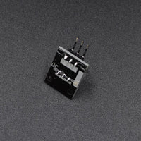 Wireless Remote Control with Infrared IR Receiver - circuitrocks