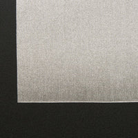 Woven Conductive Fabric - Silver 20cm square - circuitrocks