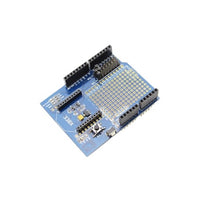 XBee Shield for Arduino (MCS01407S)