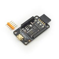 DFRobot XBee USB Adapter FTDI-Ready (DFR0050) - DFRobot photo 1