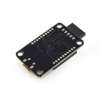 DFRobot XBee USB Adapter FTDI-Ready (DFR0050) - DFRobot photo 3
