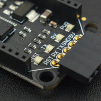 DFRobot XBee USB Adapter FTDI-Ready (DFR0050) - DFRobot photo 7