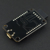 DFRobot XBee USB Adapter FTDI-Ready (DFR0050) - DFRobot photo 8