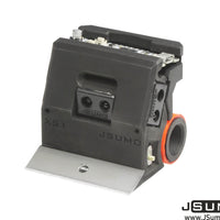 XS1 Micro Sumo Robot Kit