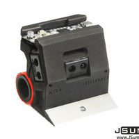 XS1 Micro Sumo Robot Kit
