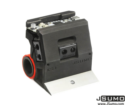 XS1 Micro Sumo Robot Kit