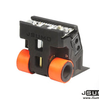 XS1 Micro Sumo Robot Kit