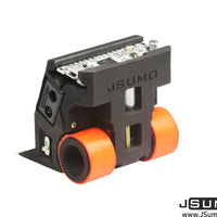 XS1 Micro Sumo Robot Kit
