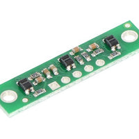 QTR-3RC Reflectance Sensor Array - Pololu