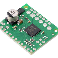 TB67H420FTG Dual Motor Driver Carrier - circuitrocks