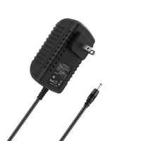 AC / DC 9V 2A Power Adapter with Cable - circuitrocks