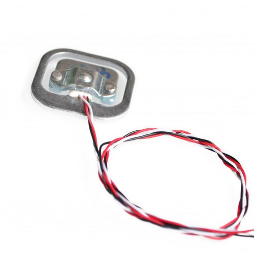 Weight Load Cell Sensor 50kg - circuitrocks