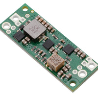 4 5 20V Fine Adjust Step Up Voltage Regulator U3V70A - photo 7