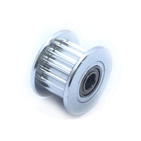 Timing Pulley 2GT 13x3mm 16 Teeth - circuitrocks