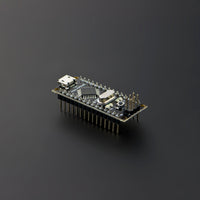 Nano V3.1 by DFRobot Arduino Compatible - DFRobot DFR0010 image 1
