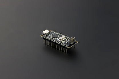 Nano V3.1 by DFRobot Arduino Compatible