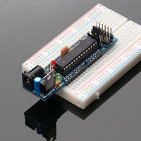 Uno DIY Kit Boarduino ATmega328 with Arduino - circuitrocks