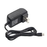 AC / DC 5V 3.0A Switching Power Supply MicroUSB Cable Raspberry Pi - circuitrocks