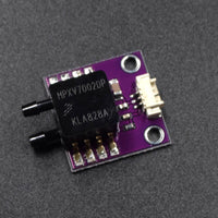 Airspeed Breakout Board APM 2.5 MPXV7002DP - circuitrocks