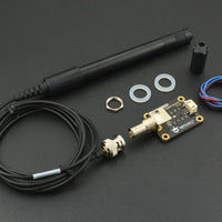 DFRobot Dissolved Oxygen Analog Meter Kit - SEN0237-A - view 2