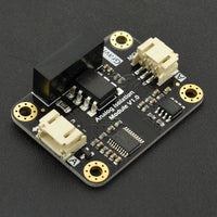 Analog Signal Isolator Gravity - DFRobot DFR0504 image 1