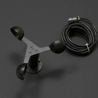Anemometer Kit - circuitrocks