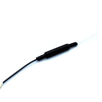 Antenna 2.4GHz linear Dipole u.Fl IPX connector - circuitrocks