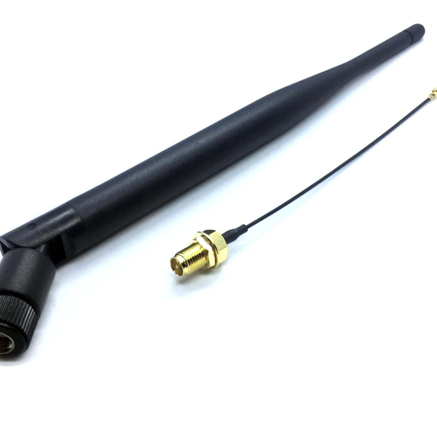 Antenna 900Mhz Kit for LoPy LoRa etc