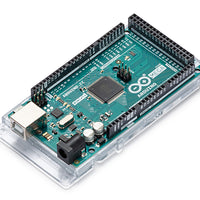 arduino-mega-2560-main.jpg
