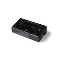 Arduino Project Enclosure Fit for Uno and Mega boards - circuitrocks