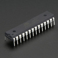 Atmega328P Bootloader programmed chip Arduino Compatible - circuitrocks