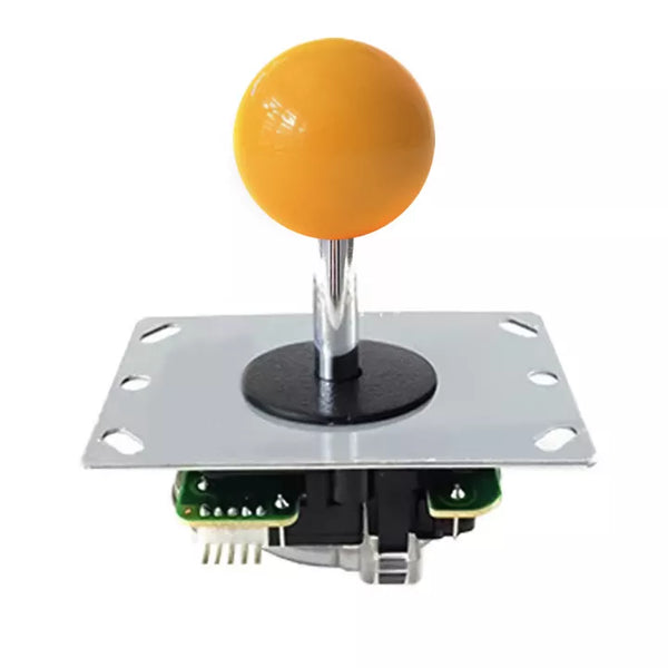Arcade Small Joystick - circuitrocks