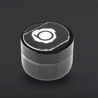 DFRobot BarePaint Conductive Paint 50ml - FIT0232 - view 2