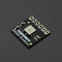 Barometric Pressure Sensor BMP085 Breakout - DFRobot SEN0120 image 1