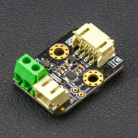 DFRobot Battery Fuel Gauge I2C 3.7V Li - DFR0563 - view 2
