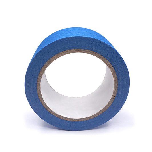Blue Masking Tape for 3D Printing Plates
