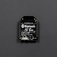 Bluetooth 2.0 Bee Module For Arduino - DFRobot TEL0023 image 1