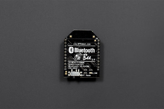 Arduino Bee Bluetooth 2.0 Bee Module For Arduino Philippines | Circuitrocks