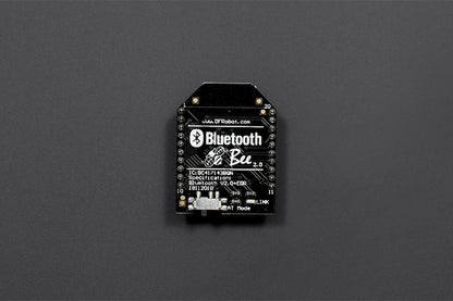 Bluetooth 2.0 Bee Module For Arduino