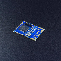 Bluetooth Low Energy Module Hm11 Cc2541 - photo 2