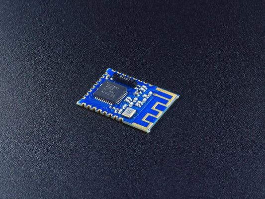 Bluetooth Low Energy Module HM11 CC2541