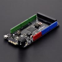 Bluno Arduino Mega 2560 BLE - circuitrocks