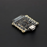 Bluno Beetle (Arduino Compatible) - DFRobot DFR0339 image 1