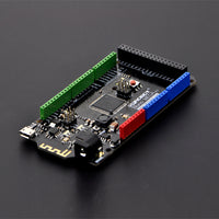 Bluno Mega 1280 - A Bluetooth 4.0 Micro-controller Compatible with Arduino Mega - circuitrocks