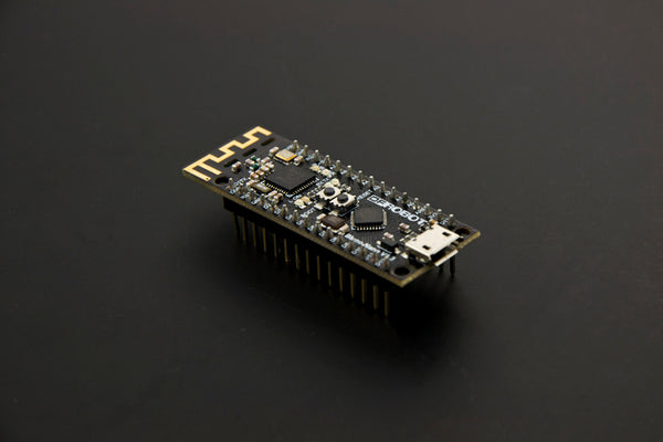 Bluno Nano - DFRobot DFR0296 image 1
