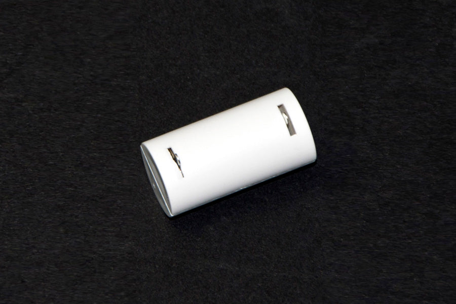 Button Cell Battery Holder (with batteries - 4.5v) - circuitrocks